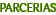 Parcerias